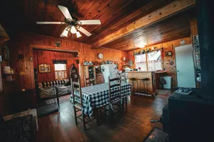 3031 Black Bay Rd, Cook, MN 55723 - Photo 6