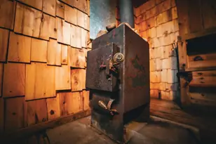 3031 Black Bay Rd, Cook, MN 55723 - Photo 40