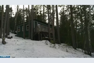 3031 Black Bay Road, Cook, MN 55723 - Photo 28