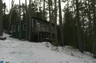 3031 Black Bay Rd, Cook, MN 55723 - Photo 28