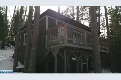 3031 Black Bay Road, Cook, MN 55723 - Photo 26