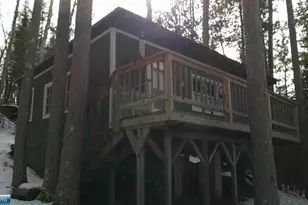 3031 Black Bay Rd, Cook, MN 55723 - Photo 26