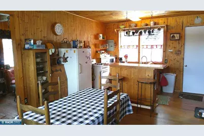 3031 Black Bay Road, Cook, MN 55723 - Photo 6