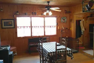 3031 Black Bay Rd, Cook, MN 55723 - Photo 8