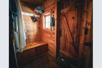 3031 Black Bay Road, Cook, MN 55723 - Photo 42