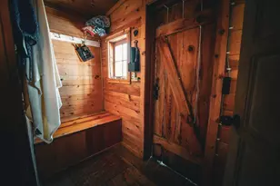 3031 Black Bay Rd, Cook, MN 55723 - Photo 42