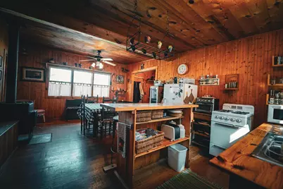 3031 Black Bay Road, Cook, MN 55723 - Photo 4