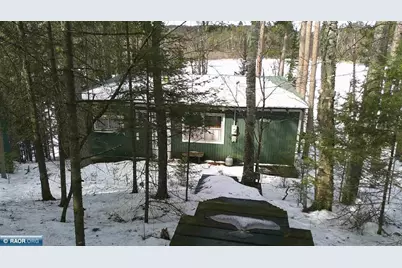 3031 Black Bay Road, Cook, MN 55723 - Photo 28