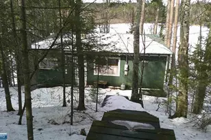 3031 Black Bay Rd, Cook, MN 55723 - Photo 28