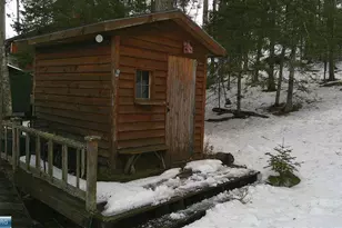 3031 Black Bay Rd, Cook, MN 55723 - Photo 36