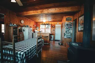 3031 Black Bay Rd, Cook, MN 55723 - Photo 10