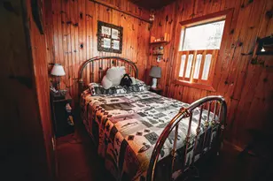 3031 Black Bay Rd, Cook, MN 55723 - Photo 20