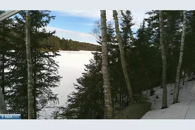 3031 Black Bay Road, Cook, MN 55723 - Photo 24