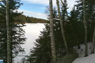 3031 Black Bay Rd, Cook, MN 55723 - Photo 24