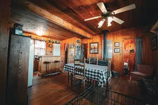 3031 Black Bay Rd, Cook, MN 55723 - Photo 8