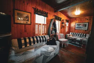 3031 Black Bay Rd, Cook, MN 55723 - Photo 14