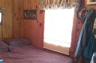 3031 Black Bay Rd, Cook, MN 55723 - Photo 22