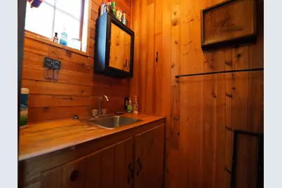 3031 Black Bay Road, Cook, MN 55723 - Photo 22