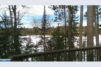 3031 Black Bay Road, Cook, MN 55723 - Photo 2