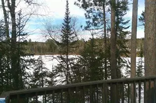 3031 Black Bay Rd, Cook, MN 55723 - Photo 2