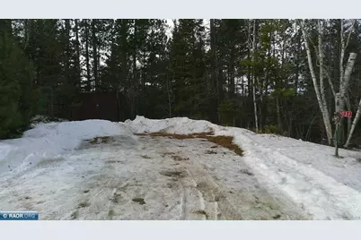 3031 Black Bay Road, Cook, MN 55723 - Photo 30