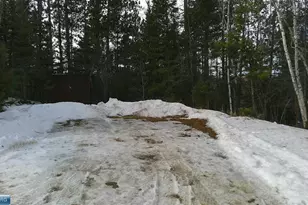 3031 Black Bay Rd, Cook, MN 55723 - Photo 30