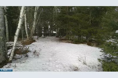 3031 Black Bay Road, Cook, MN 55723 - Photo 32