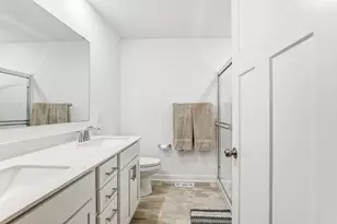 8120 149th Ln NW, Anoka, MN 55303 - Photo 18