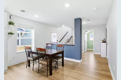 8120 149th Lane NW, Anoka, MN 55303 - Photo 6