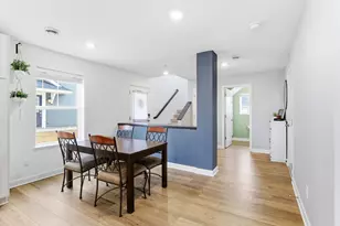 8120 149th Ln NW, Anoka, MN 55303 - Photo 6