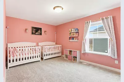 8120 149th Lane NW, Anoka, MN 55303 - Photo 22