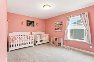 8120 149th Ln NW, Anoka, MN 55303 - Photo 22