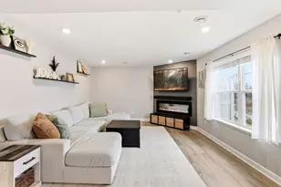 8120 149th Ln NW, Anoka, MN 55303 - Photo 12