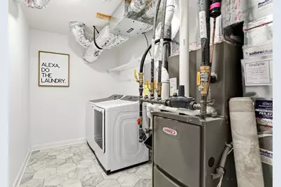 8120 149th Lane NW, Anoka, MN 55303 - Photo 26