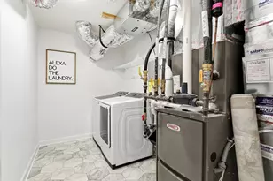 8120 149th Ln NW, Anoka, MN 55303 - Photo 26