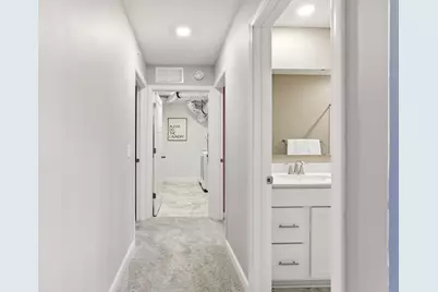 8120 149th Lane NW, Anoka, MN 55303 - Photo 24