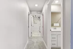 8120 149th Ln NW, Anoka, MN 55303 - Photo 24