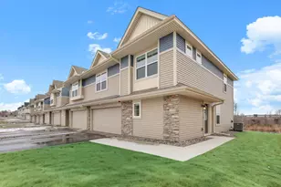 8120 149th Ln NW, Ramsey, MN 55303 - Photo 26