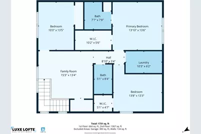 8120 149th Lane NW, Anoka, MN 55303 - Photo 34