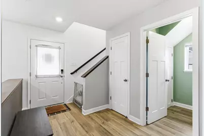 8120 149th Lane NW, Anoka, MN 55303 - Photo 2