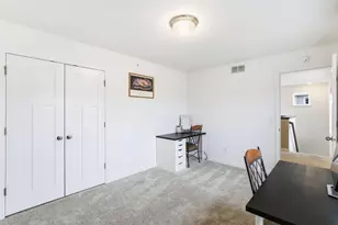 8120 149th Ln NW, Ramsey, MN 55303 - Photo 20