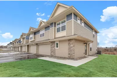 8120 149th Lane NW, Ramsey, MN 55303 - Photo 1