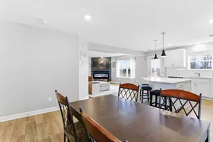 8120 149th Ln NW, Ramsey, MN 55303 - Photo 4