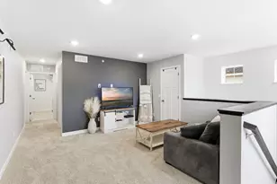 8120 149th Ln NW, Anoka, MN 55303 - Photo 14