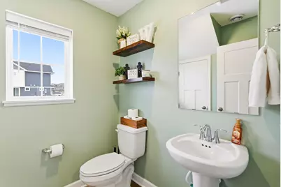 8120 149th Lane NW, Anoka, MN 55303 - Photo 4