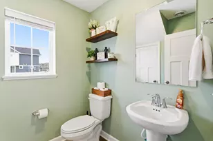 8120 149th Ln NW, Anoka, MN 55303 - Photo 4