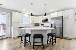 8120 149th Ln NW, Anoka, MN 55303 - Photo 8