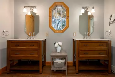 6322 Highland Scenic Road, Baxter, MN 56425 - Photo 14