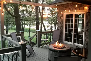 6322 Highland Scenic Rd, Baxter, MN 56425 - Photo 2