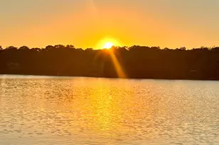 6322 Highland Scenic Rd, Baxter, MN 56425 - Photo 26